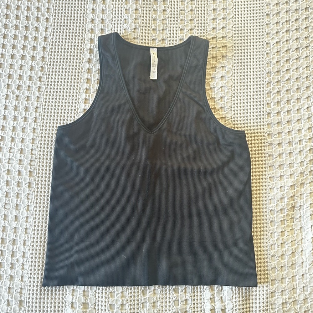 Athleta Aurora Tank